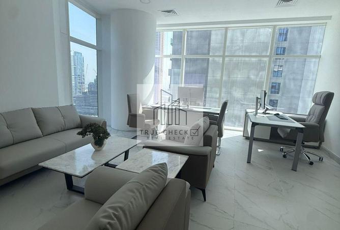 69110267 - الصورة الرئيسية للعقار