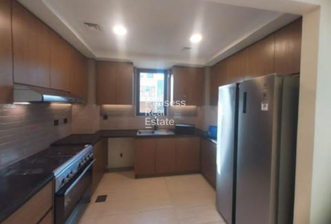 128373185 - Property Image 3