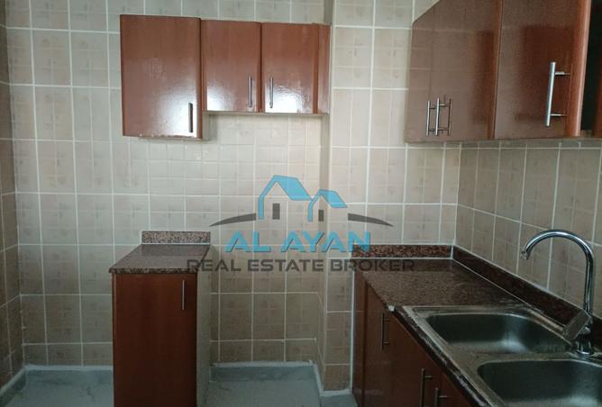 127472315 - Property Image 2