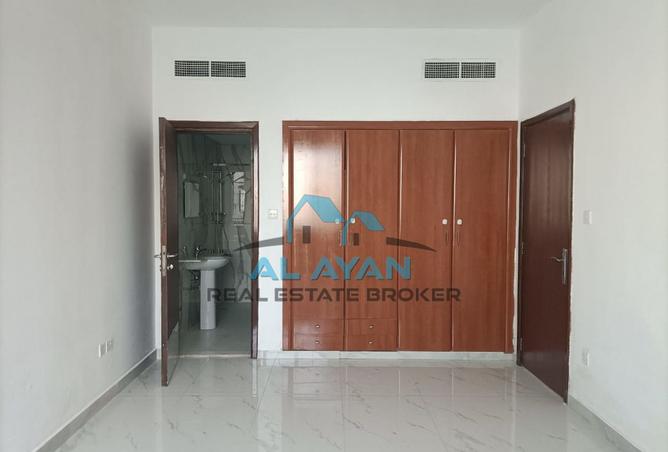 127472315 - Property Main Image