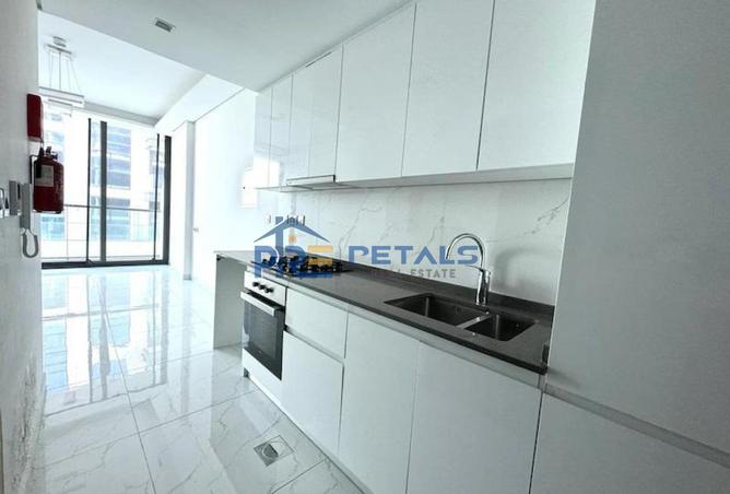 132001782 - Property Image 3