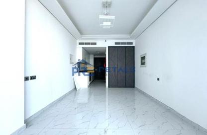 Apartment - Studio - 1 Bathroom for sale in Samana Hills - Arjan - Dubai