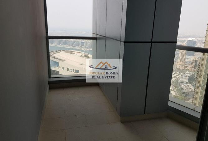 89219148 - صورة العقار 2