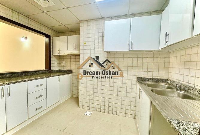 115042345 - Property Image 3