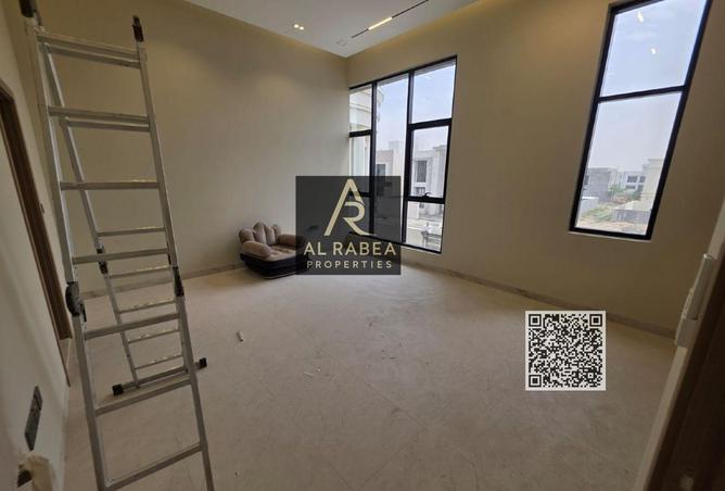 74648940 - Property Image 3