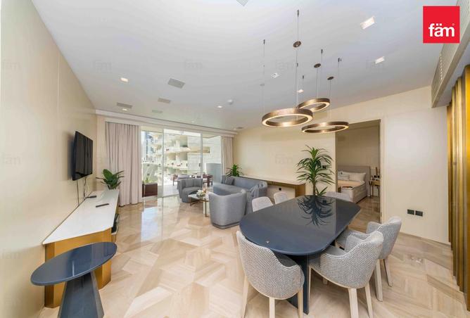 126565568 - Property Main Image