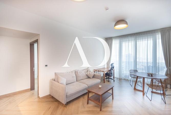 106417815 - Property Image 3