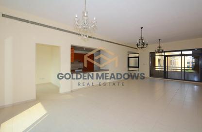 Apartment - 2 Bedrooms - 2 Bathrooms for sale in Al Sidir 4 - Al Sidir - Greens - Dubai