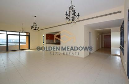 Apartment - 2 Bedrooms - 2 Bathrooms for sale in Al Sidir 4 - Al Sidir - Greens - Dubai