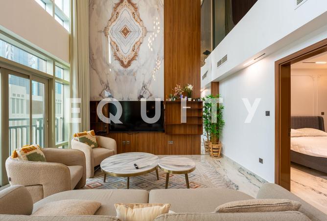 16239124 - Property Image 2