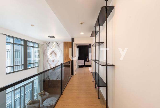 16239124 - Property Image 3