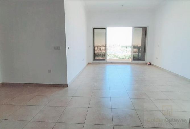 96126864 - Property Image 3