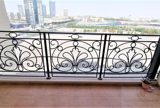 96126864 - Property Image 2