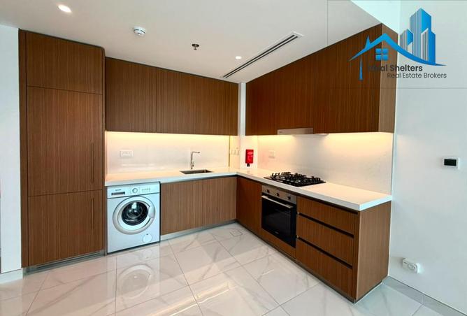 135646549 - Property Image 2