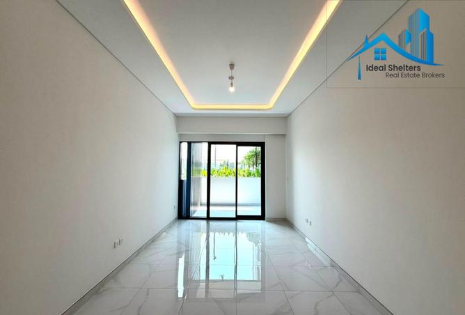 135646549 - Property Image 3