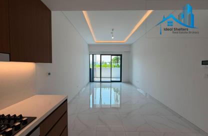 Apartment - 1 Bedroom - 2 Bathrooms for rent in Azizi Central - Al Furjan - Dubai