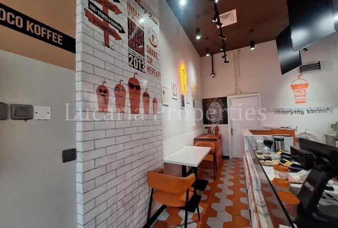 74239678 - Property Image 3