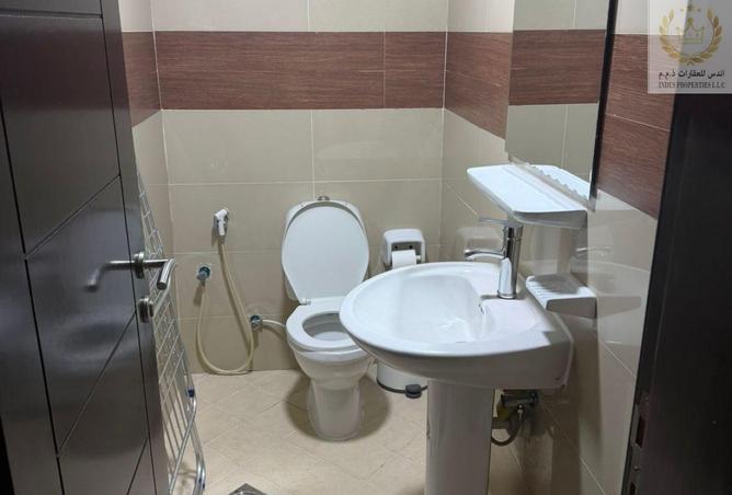 128365540 - Property Image 2