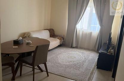 Apartment - 1 Bedroom - 2 Bathrooms for sale in Al Ameera Village - Ajman