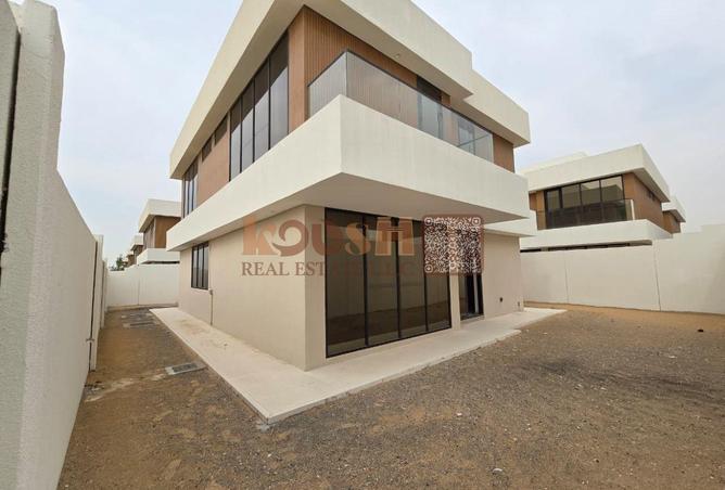 64412176 - صورة العقار 2