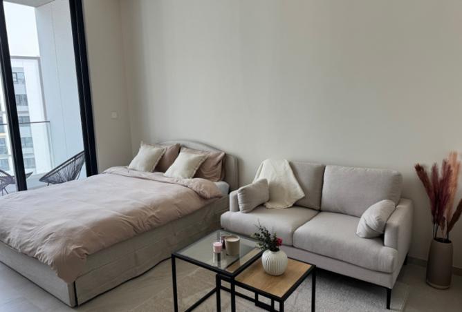 16019921 - الصورة الرئيسية للعقار