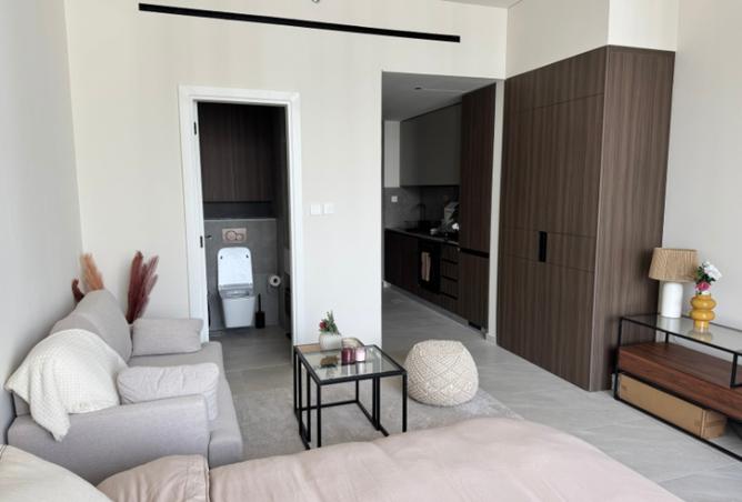 16019921 - صورة العقار 3