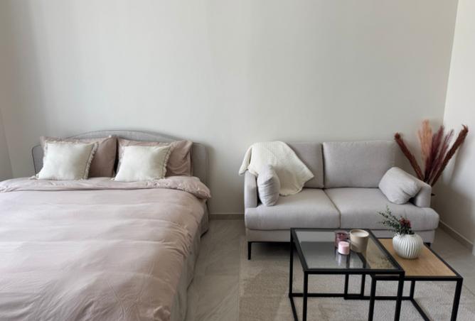 16019921 - صورة العقار 2