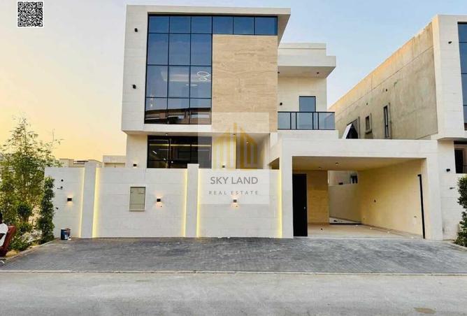 16045487 - الصورة الرئيسية للعقار