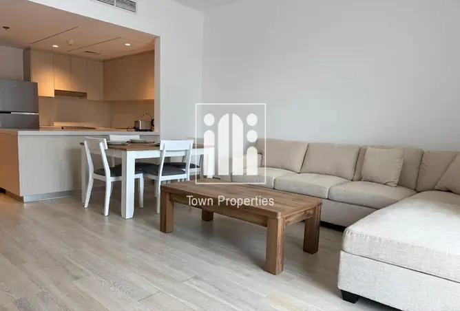 146001898 - Property Image 3