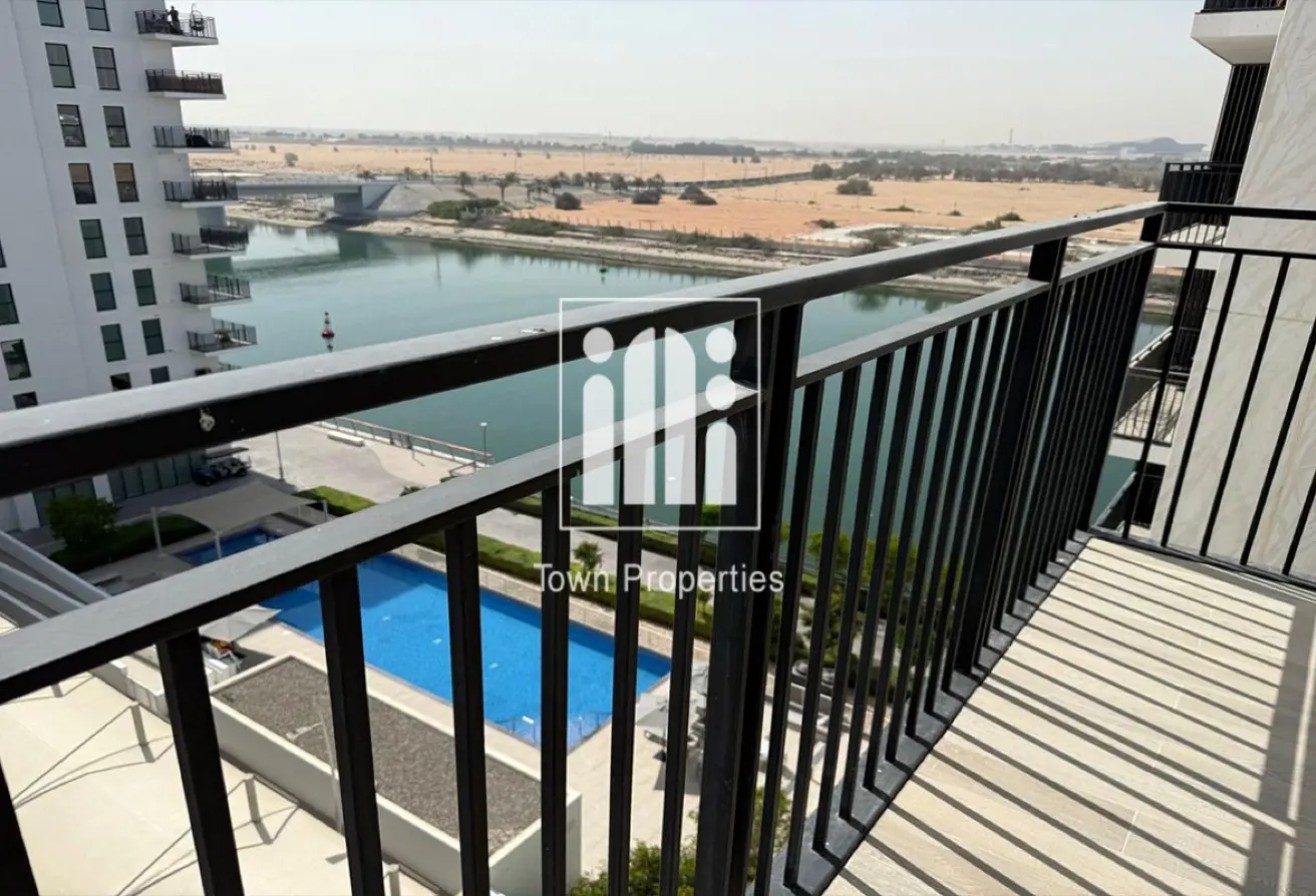 146001898 - Property Main Image