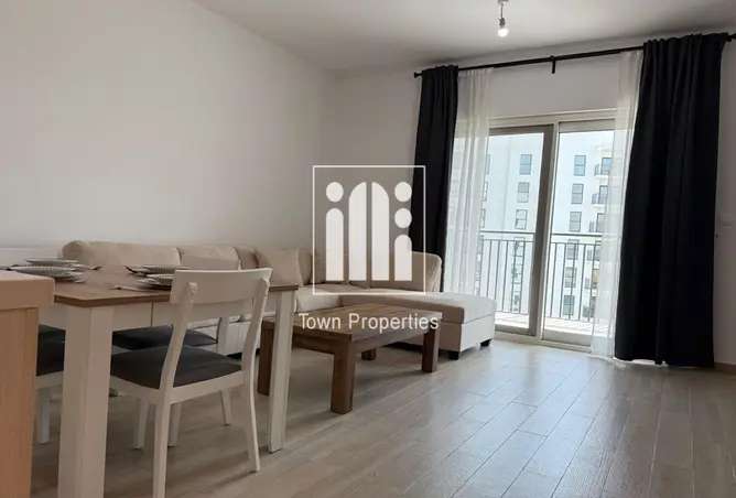 146001898 - Property Image 2