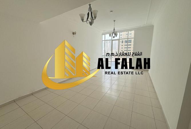 16102161 - صورة العقار 3