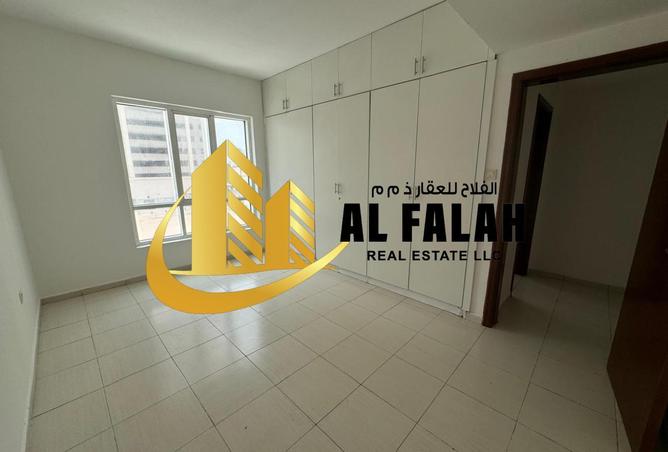 16102161 - الصورة الرئيسية للعقار