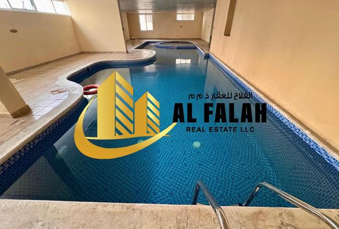 16102161 - صورة العقار 2