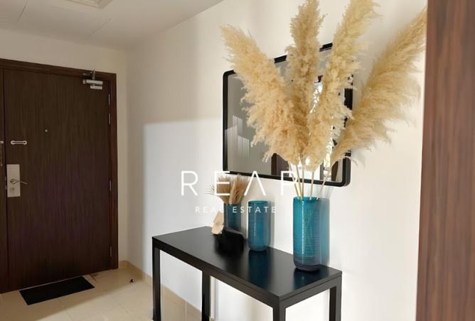 71497832 - Property Image 2