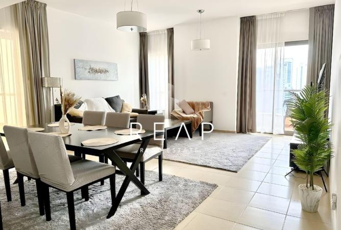 71497832 - Property Main Image