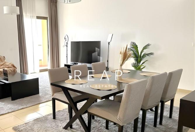 71497832 - Property Image 3