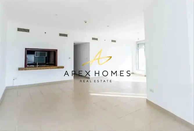 154593737 - Property Image 3