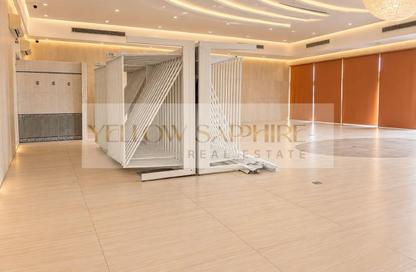 Retail - Studio - 1 for rent in Al Khabaisi - Deira - Dubai Retail - Studio - 1 for rent in Al Khabaisi - Deira - Dubai