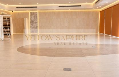 Retail - Studio - 1 for rent in Al Khabaisi - Deira - Dubai Retail - Studio - 1 for rent in Al Khabaisi - Deira - Dubai