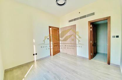 Apartment - 1 - 2 for rent in Jumeirah Garden City - Al Satwa - Dubai