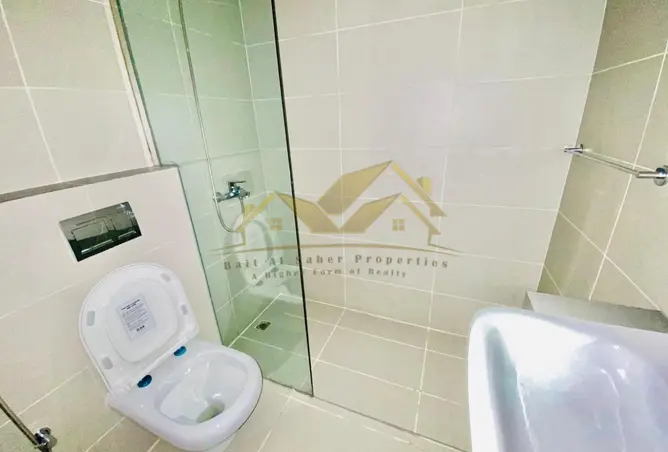 144598229 - Property Image 2