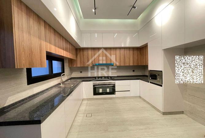 61697868 - Property Image 3