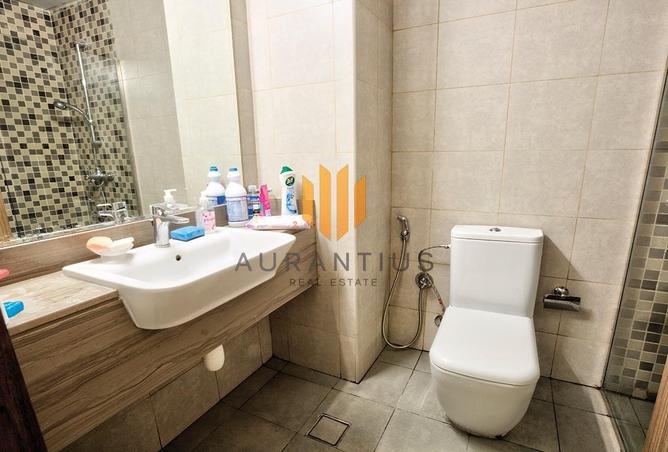 65151831 - صورة العقار 3