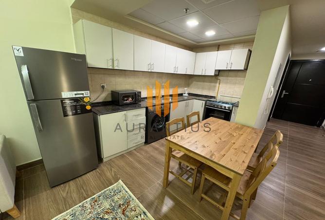 65151831 - صورة العقار 2