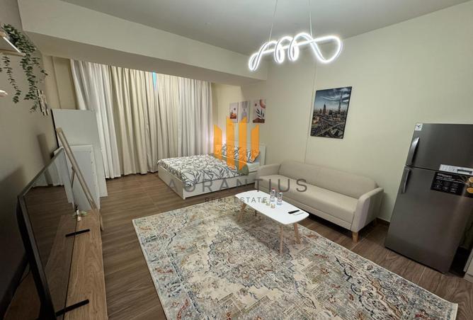 Modern Living | Brand New | Unfurnished