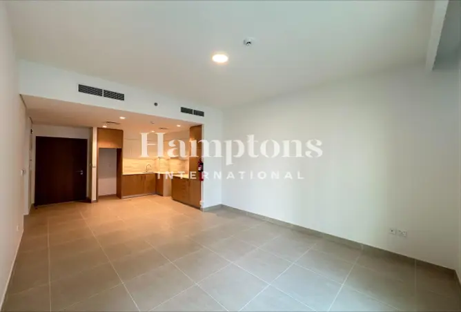 106836013 - صورة العقار 3
