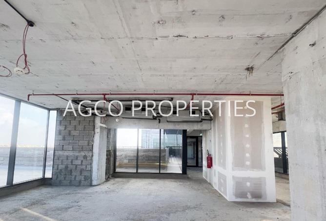 60147649 - Property Main Image