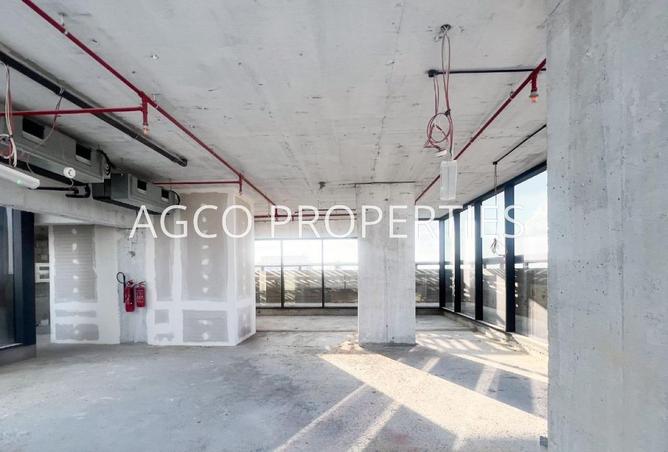 60147649 - Property Image 2