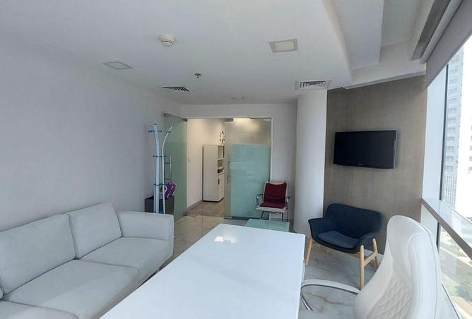 53163219 - Property Main Image